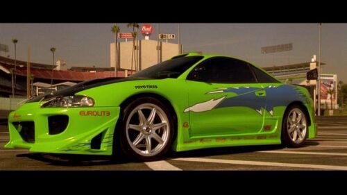 Piloto de Fuga pro Noivo - Imagem 4