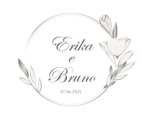 kazando.com.br