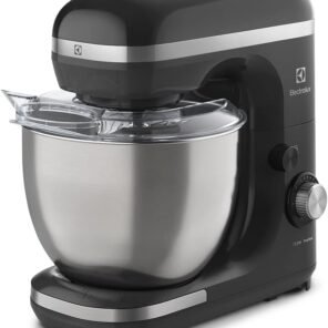 Batedeira Electrolux