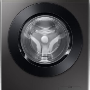 Lavadora Digital Samsung