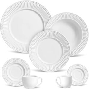 Porto Brasil Aparelho de Jantar