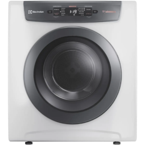 Secadora de Roupas de Piso e Parede Electrolux