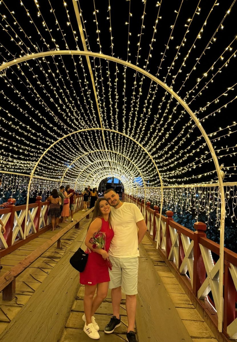 WhatsApp Image 2026-03-09 at 19.24.55