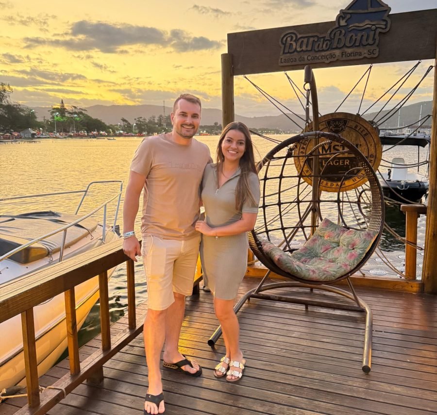 WhatsApp Image 2026-03-09 at 19.26.25