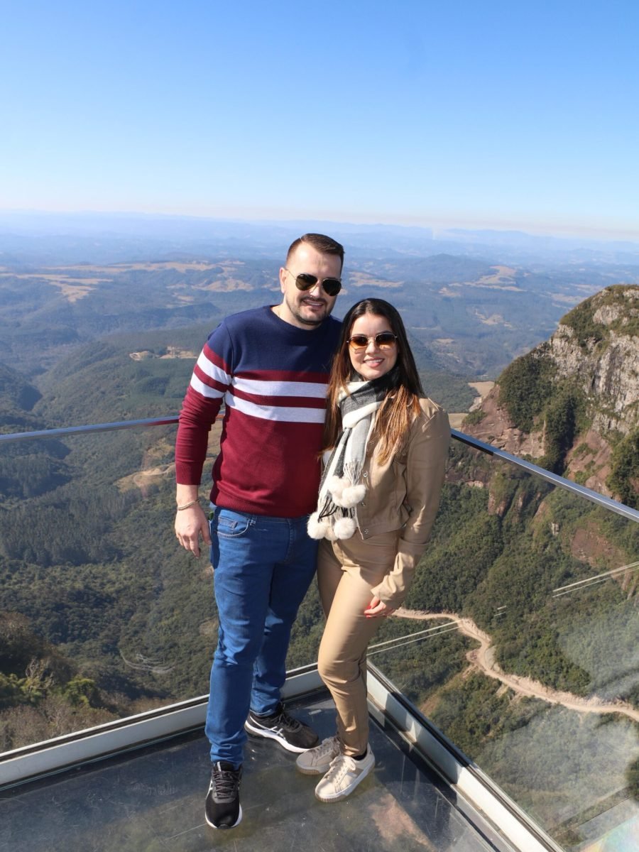 WhatsApp Image 2026-03-09 at 19.28.10