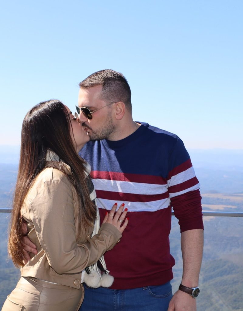 WhatsApp Image 2026-03-09 at 19.29.24