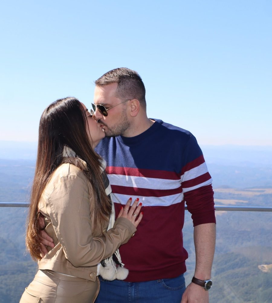 WhatsApp Image 2026-03-09 at 19.29.24