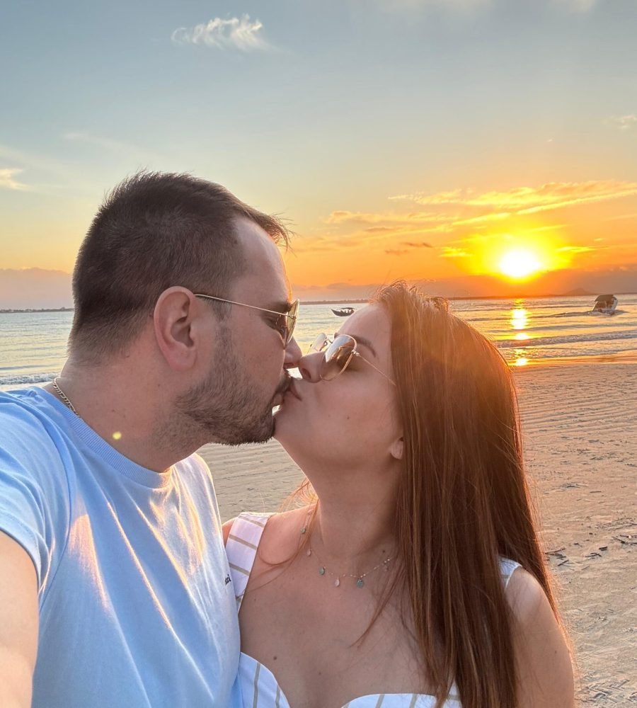 WhatsApp Image 2026-03-09 at 19.30.44