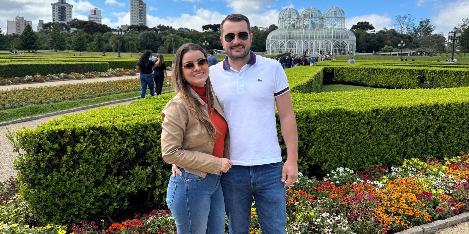 WhatsApp Image 2026-03-09 at 19.31.12