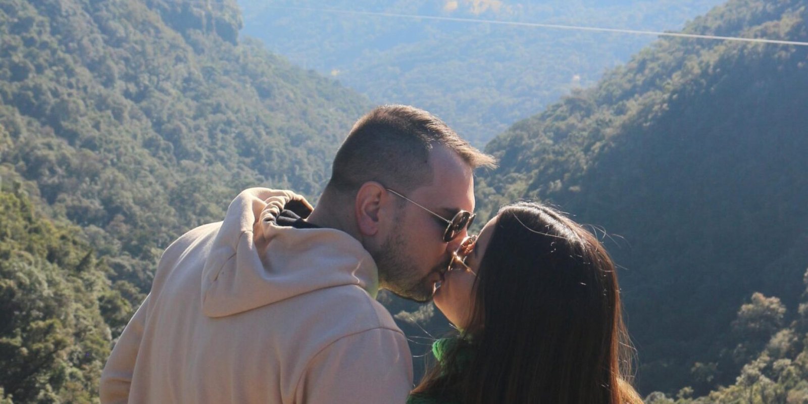 WhatsApp Image 2026-03-09 at 19.32.38