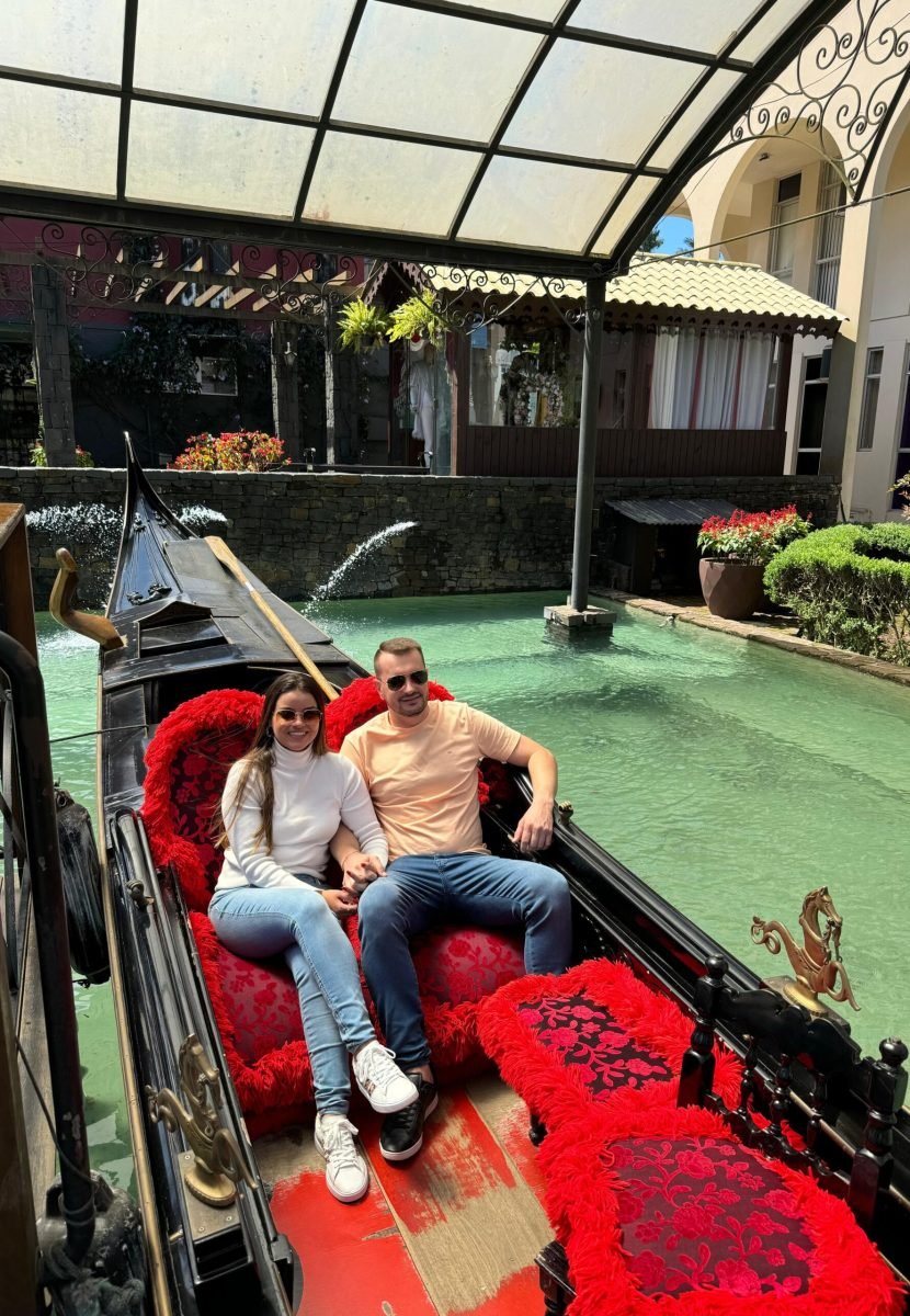 WhatsApp Image 2026-03-31 at 20.27.52